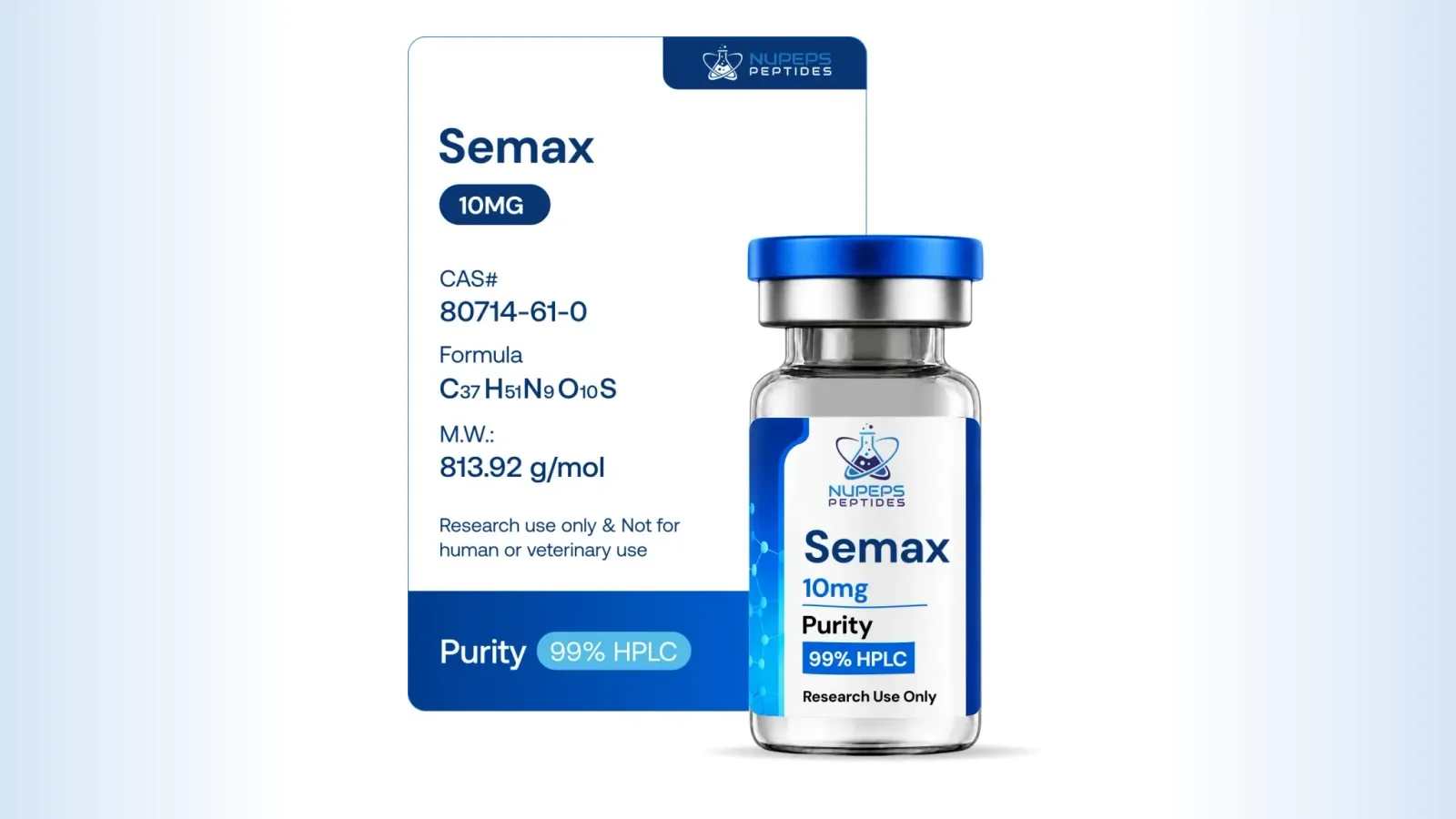 Peptides in Neuroprotection Research