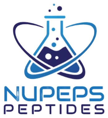 NUPEPS Peptides