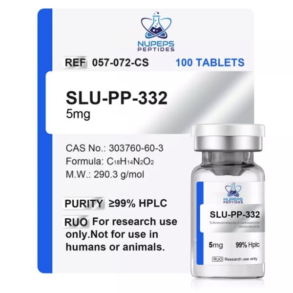 Slu pp 32 5mg