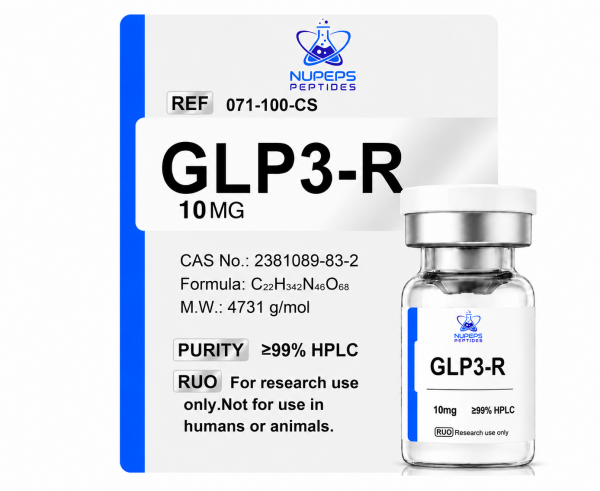 retatrutide peptide purchase usa - Find Top Weight Loss Doctors Near You Buy Retatrutide in the UK