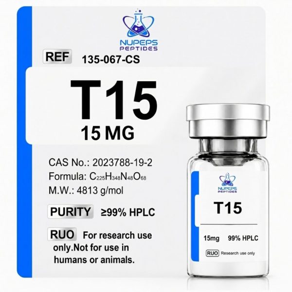 T15mg