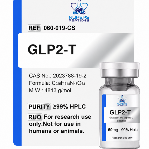 GLP2-T  60mg