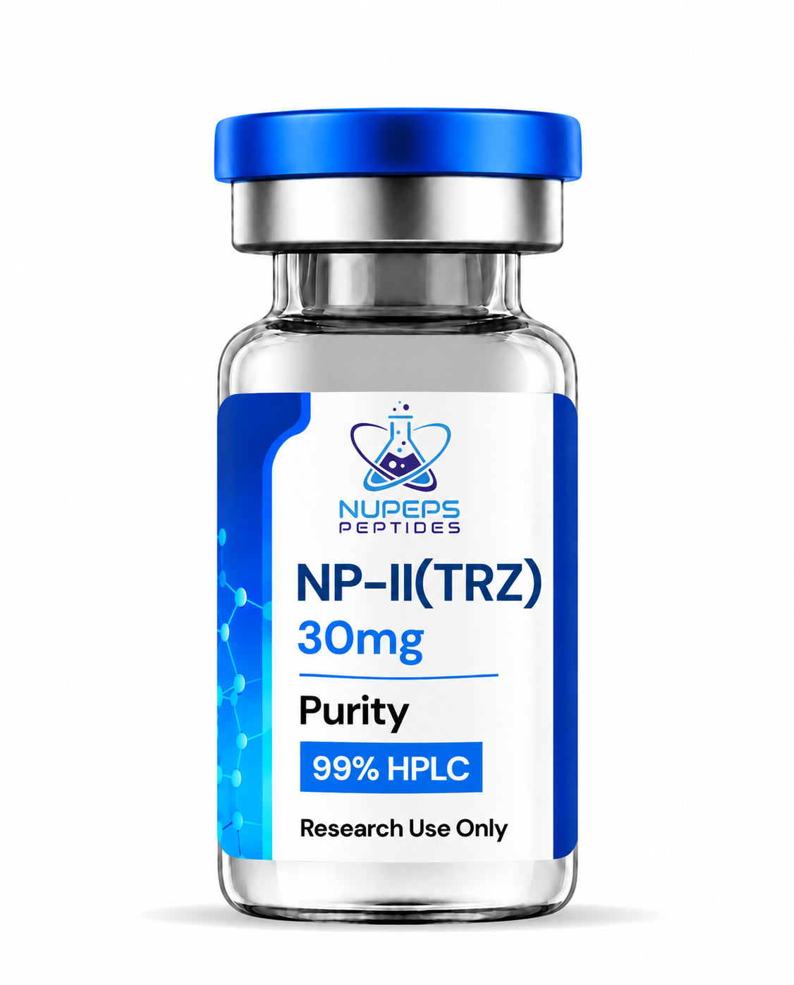 NP-II (TRZ) 30MG