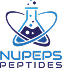 NUPEPS